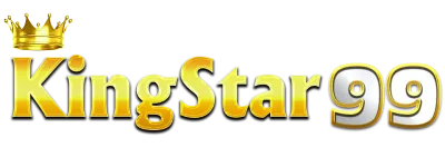KINGSTAR99 เว็บสล็อตออนไลน์ ค่ายเกมครบ จบในเว็บเดียว